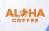 Aloha Coffee