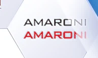 Amaroni