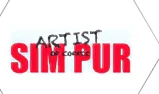 Artist Simpur
