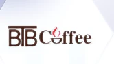 BB Coffee