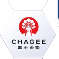 CHAGEE (Ba Wang Cha Ji)
