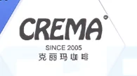 Crema Coffee