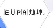 EUPA (Cankun)