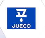 JUECO