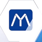 M Coffee
