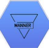 Manner Coffee