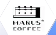 Marus Coffee