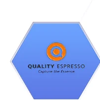 Quality Espresso
