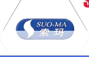 SUO-MA (Su Ma)